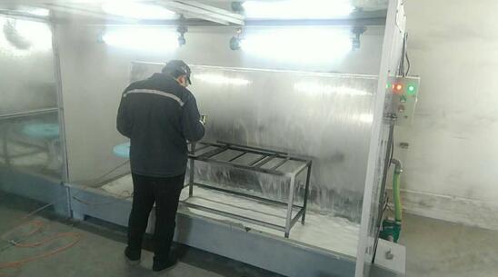 QQ鎴浘20171115161309.jpg QQ鎴浘20171115161309.jpg