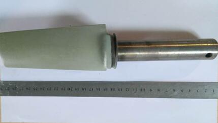 QQ鎴浘20171115161443.jpg QQ鎴浘20171115161443.jpg