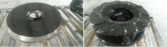 QQ鎴浘20171115161518.jpg QQ鎴浘20171115161518.jpg